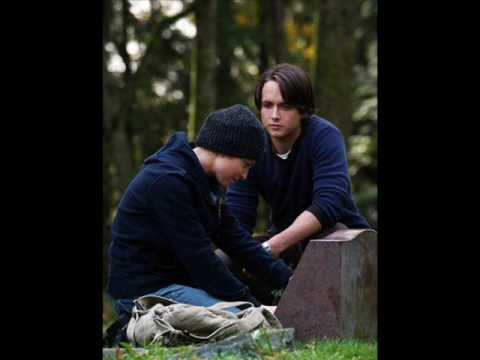 Remy Zero - Perfect Memory (The Invisible)