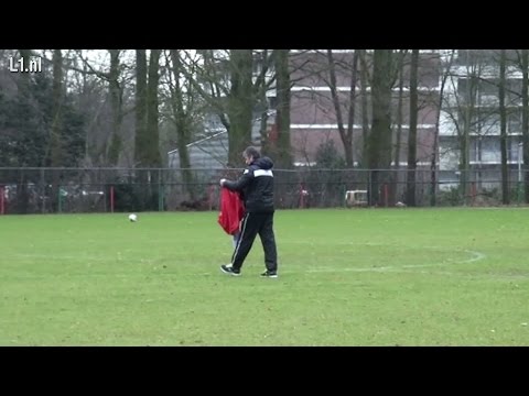 Ruud Brood terug naar Eredivisie
