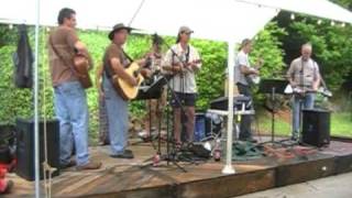 Frost Bottom Boys - Dooley