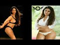 Nayanthara Hot Hot Dance Of Nayanthara Hot Nayanthara Shorts