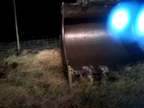 New Holland Vs Jolly.mp4