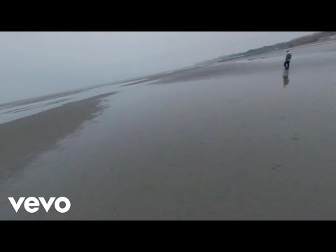 Fabri Fibra, Colapesce, Dimartino - Propaganda (Visual Video)