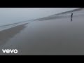 Fabri Fibra, Colapesce, Dimartino - Propaganda (Visual Video)