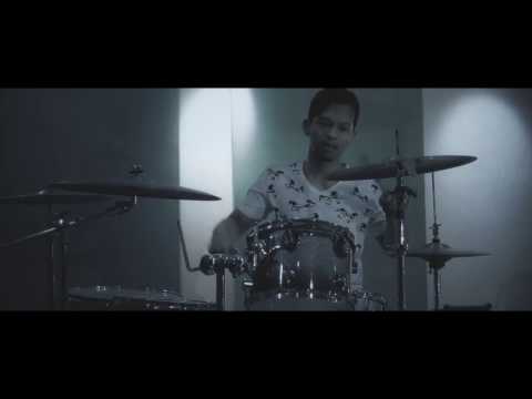 Agnez Mo - Sebuah Rasa Rock Cover By Jeje GuitarAddict ft Iam McTrevor