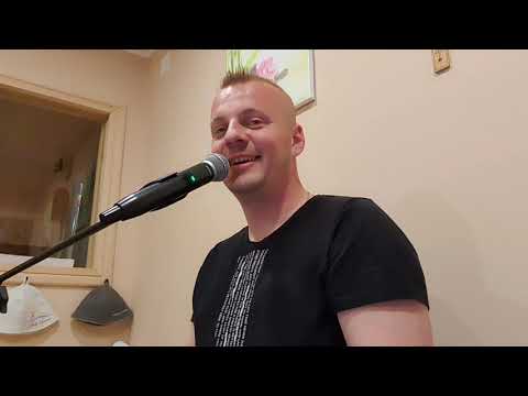 Boros Öcsi - Érted vagyok