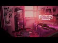 Beautiful Relaxing Sleeping Music From Life Is Strange Before The Storm