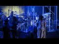 Jill Scott Show Me Live (partial), plus band member introductions