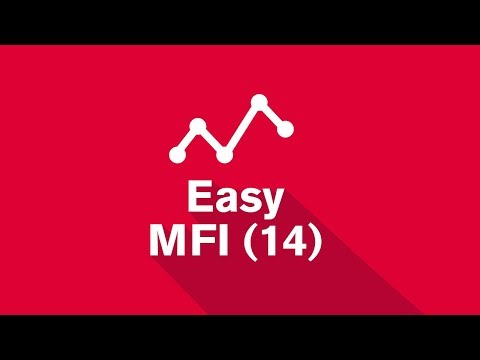 Easy MFI (14)