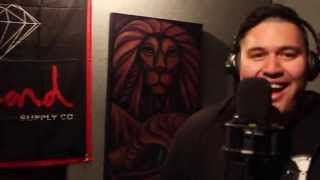 L40-Behind the scenes