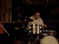 Bruno Micheli, Alberto Marsico, Gio Rossi - Ginecology - Keyb duo/drums