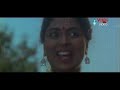 ఈ కామెడీ చూస్తే కడుపుబ్బా నవ్వాల్సిందే | Brahmanandam SuperHit Telugu Comedy Scene | Volga Videos - Video