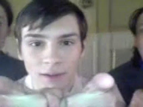 Игорь Скляр "Комарово" / Igor Sklyar "Komarovo" (Cover)