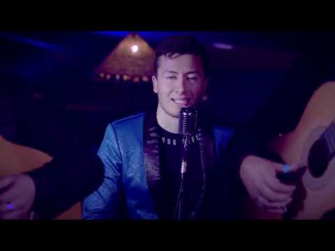 MOSAICO VALS JOAN BURBANO