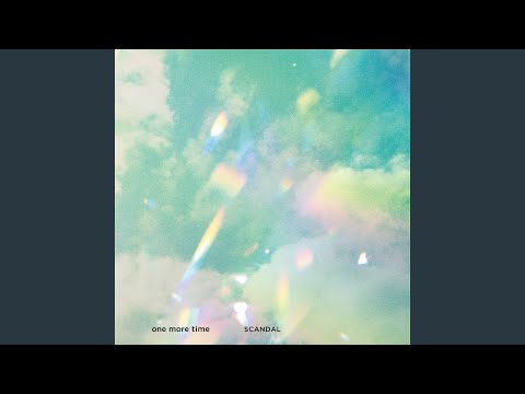 one more time（PARTY ver.）