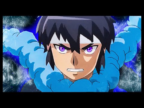 THE COLDEST TRAINER IN ALL OF POKEMON!