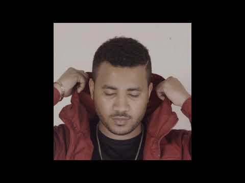 Tio Edson- Não Pilho ft LFS, Yank B, Kelson Most Wanted, Addy Buxexa| TRX MUSIC