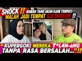 VIRAL ️ CHEATING SCANDAL BETWEEN AN OFFICIAL CIVIL SERVANT CANDIDATE ️ THIS ISN T FAIR BRO ️
