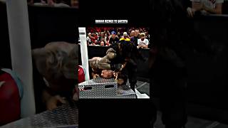 Download lagu Roman Reigns vs Batista 🤯 2014 'RAW' mp3 Download lagu Roman Reigns vs Batista 🤯 2014 'RAW' mp3
