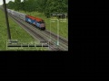 Metra North Central 114 Cabride Part 1
