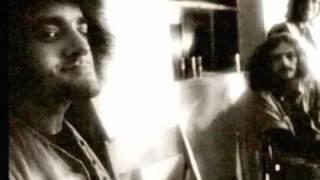 JETHRO  TULL   ¨Nothing  Is  Easy ¨