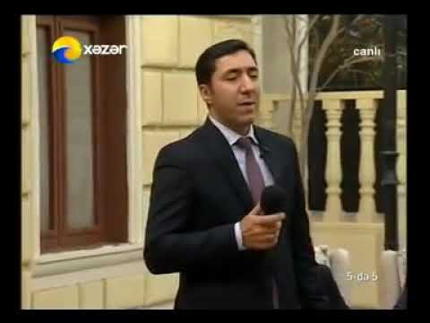 Ehtiram Huseynov qısa Muğam ifası #ehtiramhuseynov
