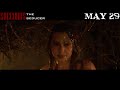 Succubus Trailer