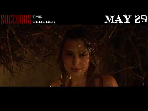 Tráiler El juego de la tentación [WEB-DL] LIGERA 2024