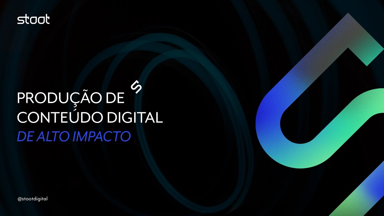 Thumbnail Video Youtube