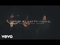 Forever (We Sing Hallelujah)