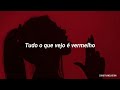 Everybody Loves An Outlaw I See Red Tradução