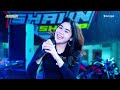 IBU KOTA SALMA NOVITA SHAUN THE SHEEP PEMUDA PADURENAN BERSATU KAJAR DAWE KUDUS