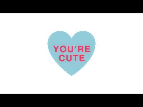 awfultune - sweet talk (official lyric video)