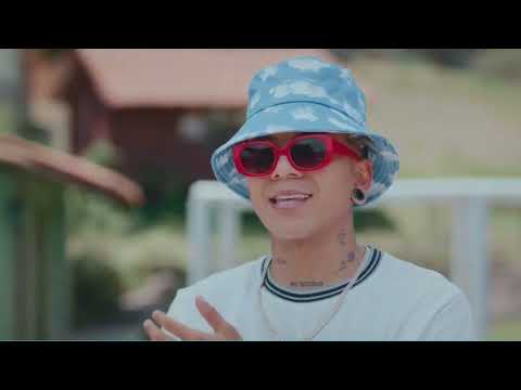 Neutro Shorty x Gera x Big Soto x Neo Pistea x Pablo Chill x Quimico Ultra Mega