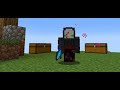 Betrayed By Member Of Eternia Q13x