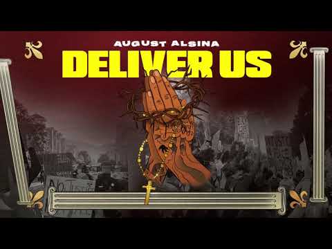 Video thumbnail for Deliver Us