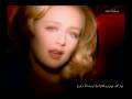 Mindy McCready - Ten Thousand Angels 