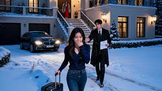 Download lagu Married 3y,he never touch wife.She tired of ignore,agreed divorce,yet he regret! mp3