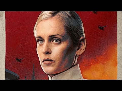 Imperial Suite | Andor (Original Soundtrack) by Nicholas Britell