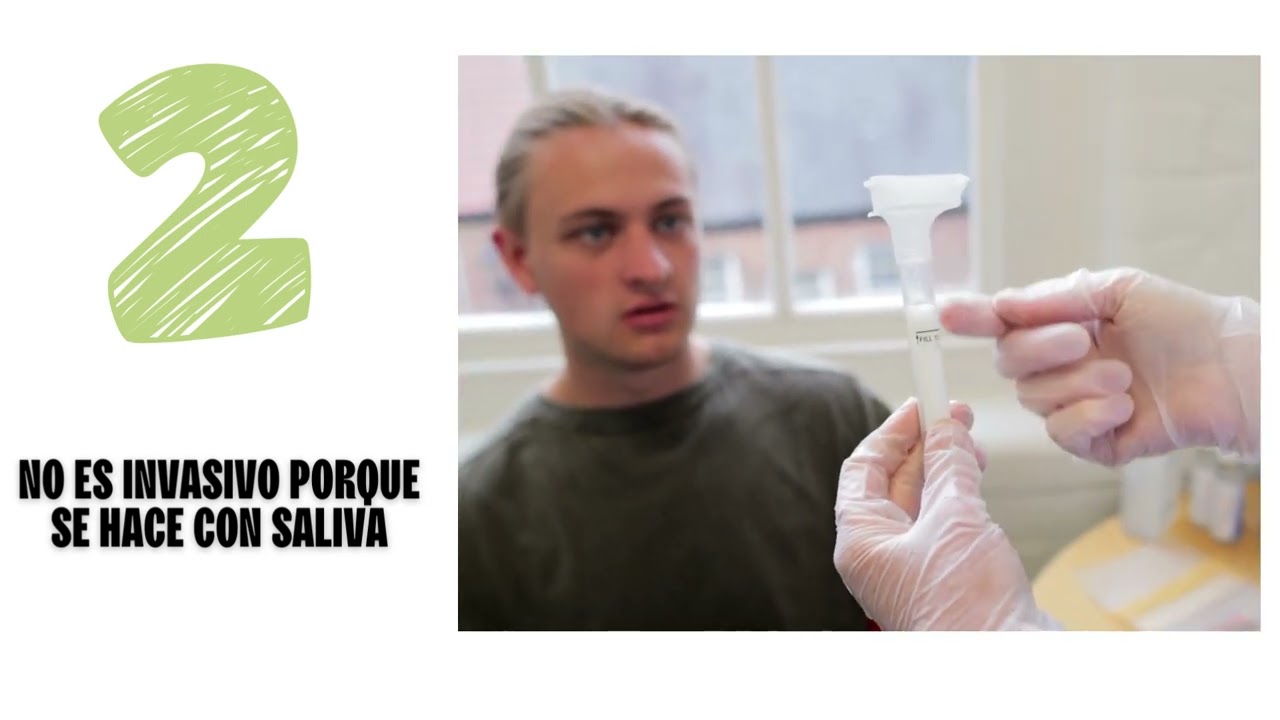 Georgina Morales Mota-5