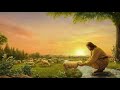 என் நெஞ்சம் கடவுள்மீது உயிருள்ள இறைவ