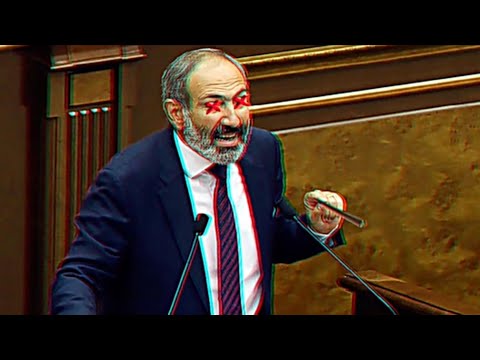 47 x VNAS - ES HAYASTANNA / BIG BOSS [18+] (Bingo Remix)