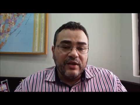 Cristiano Silva fala sobre as perspectivas da dupla Gre-Nal no Brasileiro 2016