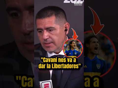 Short Boca Contra Todos