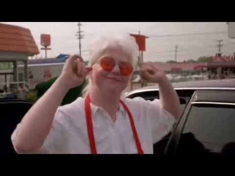 Human Träffick  - Armutszeugnis (Video)