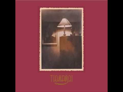 TIGAPAGI - Yes, We Were Lost in Our Hometown (2013)