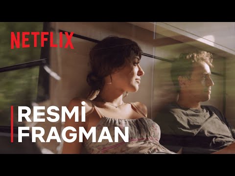 Yarına Tek Bilet Fragman