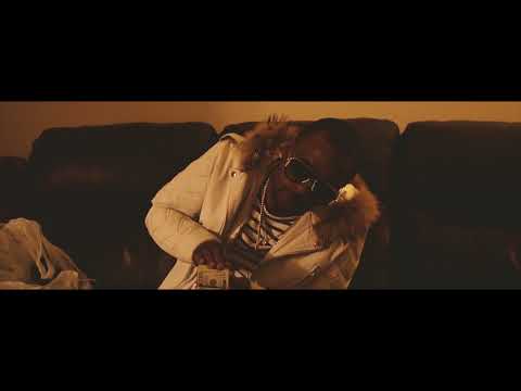 Big Homie Flash - Posted In Da Trap (Snippet)