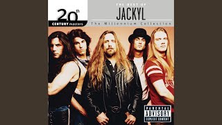 Secret Of The Bottle (Album Version)