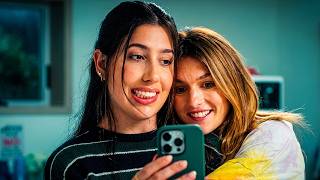 Roomates (2026) Full Movie Recap
