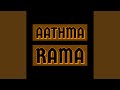 Aathma Rama